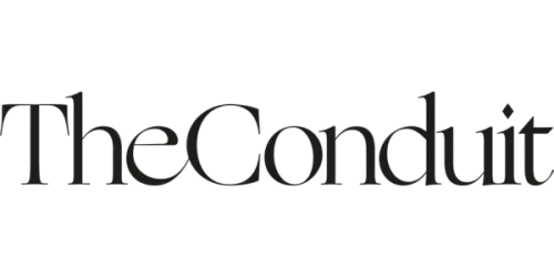 Awards_TheConduit Awards_TheConduit