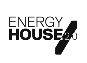 Energy House 2.0