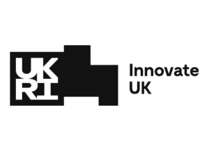 Innovate UK