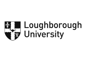 Loughborough University