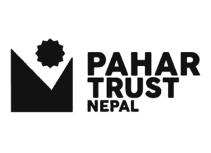 Pahar Trust Nepal