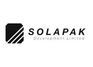 Solapak