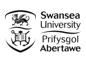 Swansea University