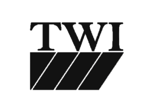 TWI